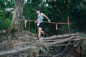 BIB: 
                            <button type="button" onclick="openModal(27806601)" class="btn btn-primary btn-sm float-right btn-popup" data-toggle="modal" data-target=".modal-high-quality">
                        <i class="fas fa-shopping-cart"></i> Add to Cart
                    </button>
                                            <button type="button" onclick="isThisMe(27806601, true)" class="btn btn-success btn-sm float-right btn-popup btn-isme hidden" data-toggle="tooltip" data-placement="bottom" title="นี่คือรูปของคุณใช่ไหม คลิกที่นี่เพื่อเอาเข้าอัลบั้ม">
                        <i class="fas fa-plus"></i> Add to album
                    </button>
                    <button type="button" onclick="isThisMe(27806601, false)" class="btn btn-warning btn-sm float-right btn-popup btn-isnotme hidden">
                        <i class="fas fa-ban"></i> Remove from album
                    </button>